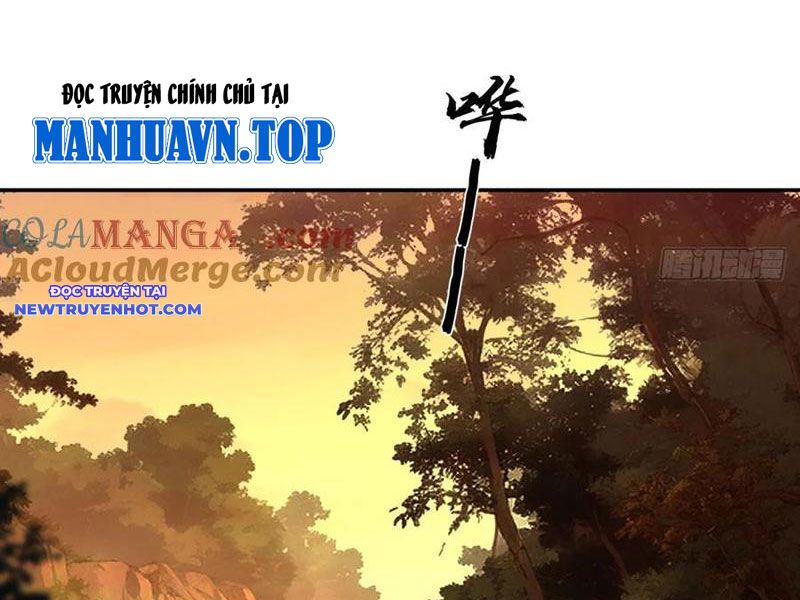 Trọng Sinh 1998: Yêu Đương Không Bằng Làm Nên Nghiệp Lớn! Chapter 63 - Trang 2
