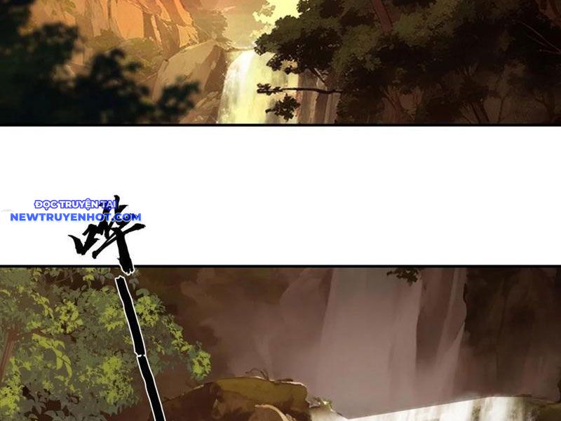 Trọng Sinh 1998: Yêu Đương Không Bằng Làm Nên Nghiệp Lớn! Chapter 63 - Trang 2