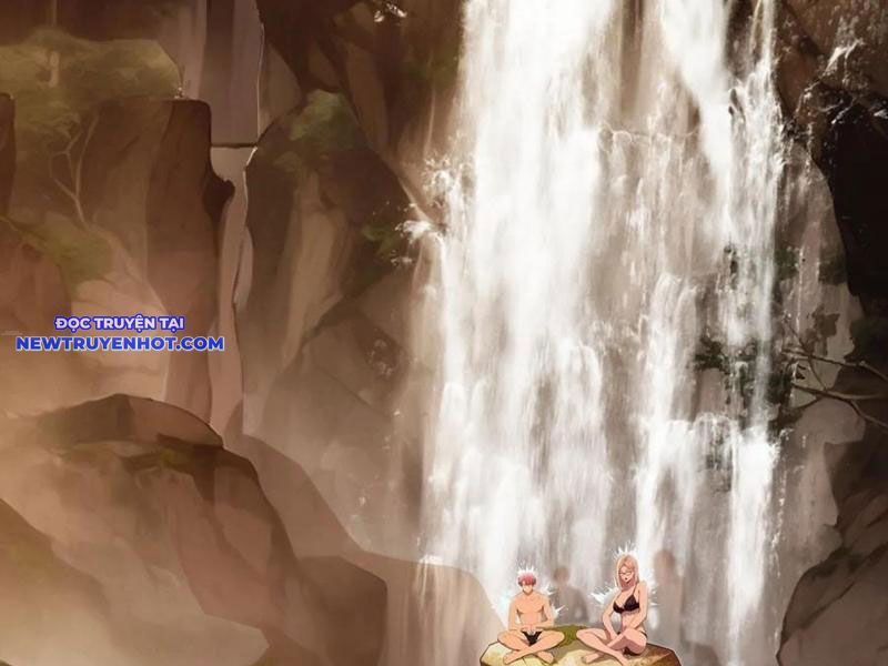 Trọng Sinh 1998: Yêu Đương Không Bằng Làm Nên Nghiệp Lớn! Chapter 63 - Trang 2