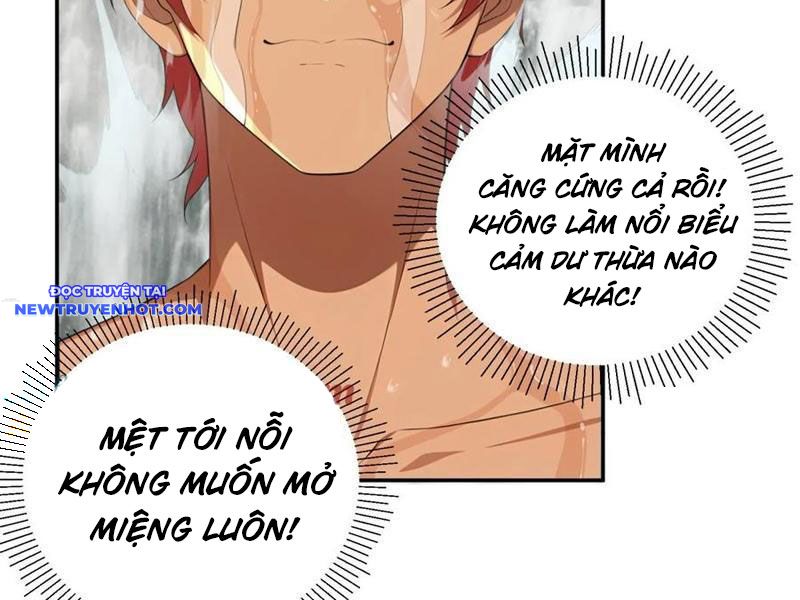 Trọng Sinh 1998: Yêu Đương Không Bằng Làm Nên Nghiệp Lớn! Chapter 63 - Trang 2