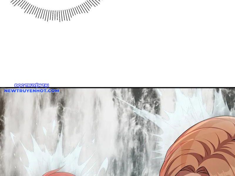 Trọng Sinh 1998: Yêu Đương Không Bằng Làm Nên Nghiệp Lớn! Chapter 63 - Trang 2