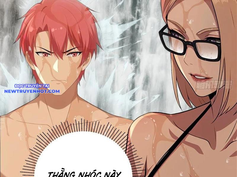 Trọng Sinh 1998: Yêu Đương Không Bằng Làm Nên Nghiệp Lớn! Chapter 63 - Trang 2