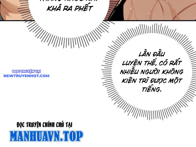 Trọng Sinh 1998: Yêu Đương Không Bằng Làm Nên Nghiệp Lớn! Chapter 63 - Trang 2