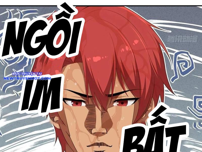 Trọng Sinh 1998: Yêu Đương Không Bằng Làm Nên Nghiệp Lớn! Chapter 63 - Trang 2