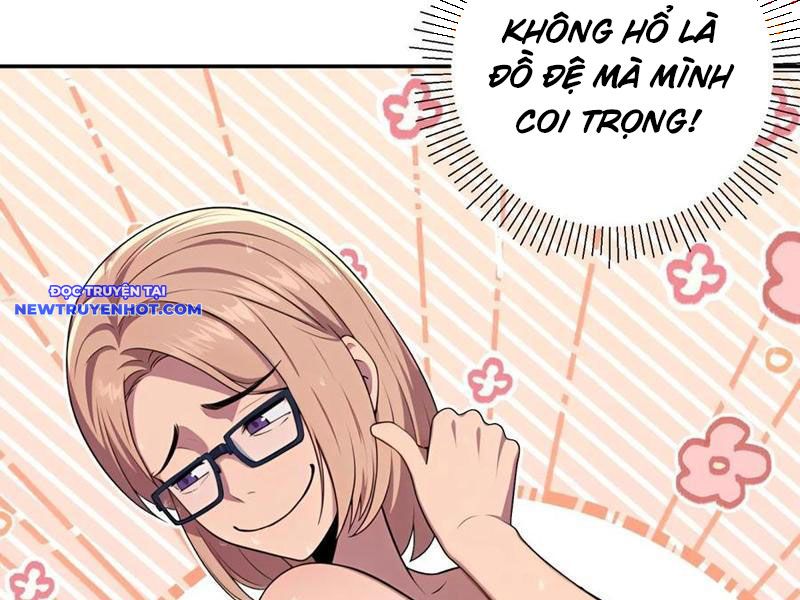 Trọng Sinh 1998: Yêu Đương Không Bằng Làm Nên Nghiệp Lớn! Chapter 63 - Trang 2
