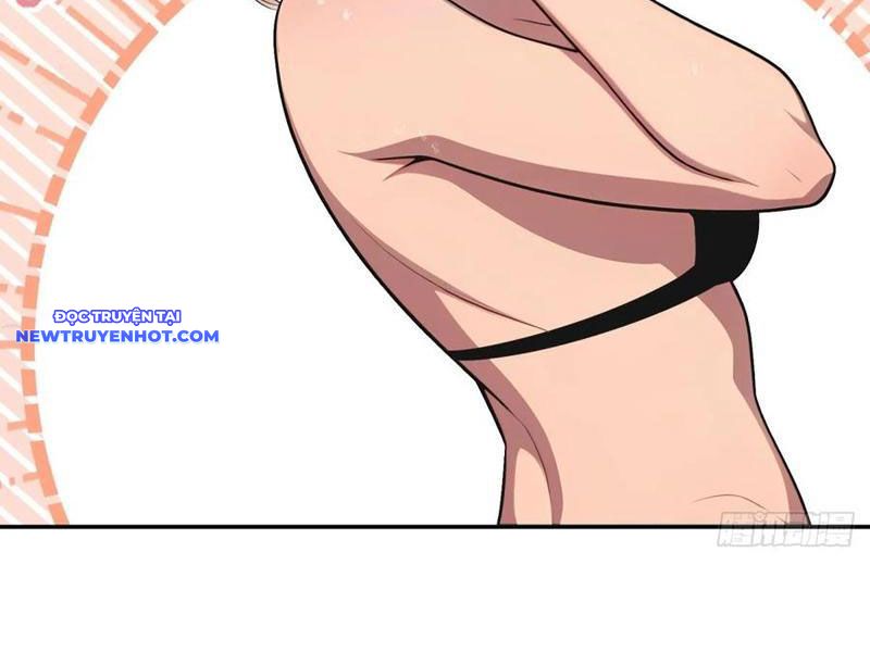 Trọng Sinh 1998: Yêu Đương Không Bằng Làm Nên Nghiệp Lớn! Chapter 63 - Trang 2
