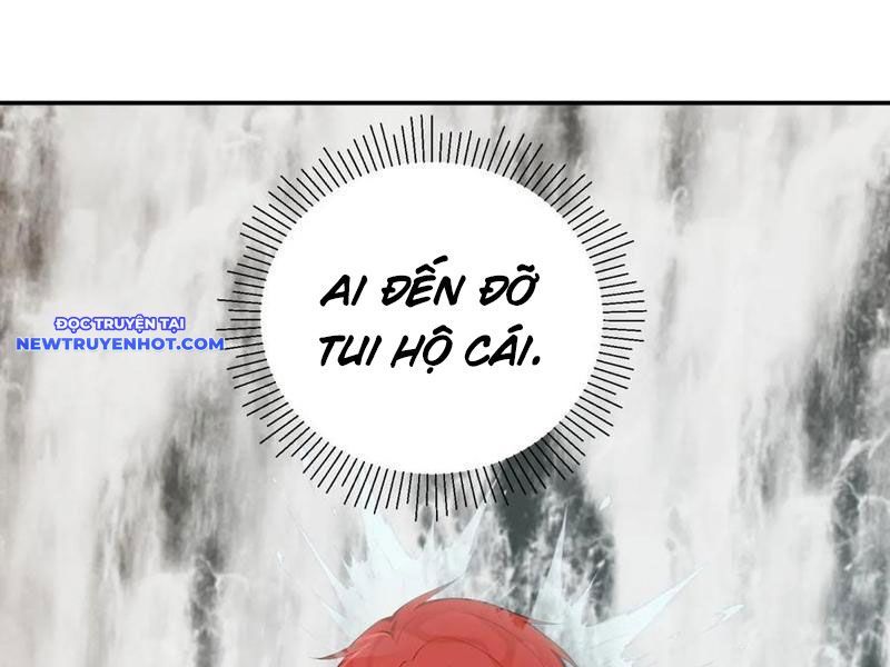 Trọng Sinh 1998: Yêu Đương Không Bằng Làm Nên Nghiệp Lớn! Chapter 63 - Trang 2