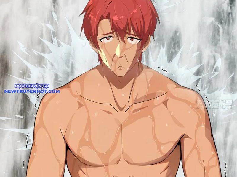 Trọng Sinh 1998: Yêu Đương Không Bằng Làm Nên Nghiệp Lớn! Chapter 63 - Trang 2