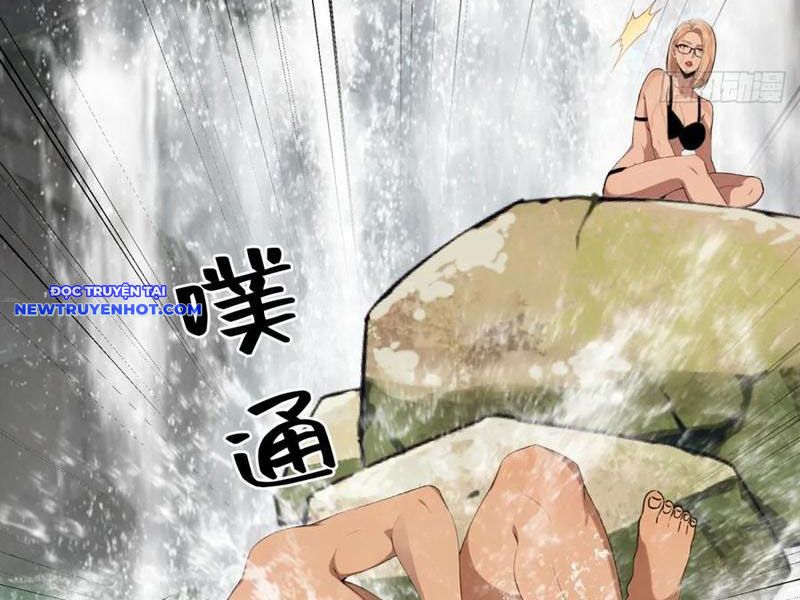 Trọng Sinh 1998: Yêu Đương Không Bằng Làm Nên Nghiệp Lớn! Chapter 63 - Trang 2