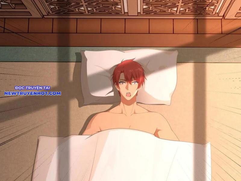 Trọng Sinh 1998: Yêu Đương Không Bằng Làm Nên Nghiệp Lớn! Chapter 63 - Trang 2