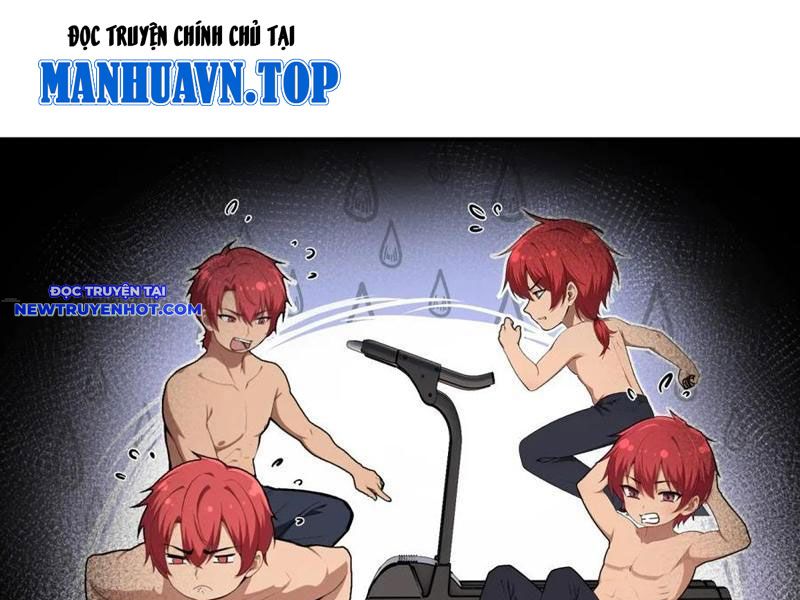 Trọng Sinh 1998: Yêu Đương Không Bằng Làm Nên Nghiệp Lớn! Chapter 63 - Trang 2
