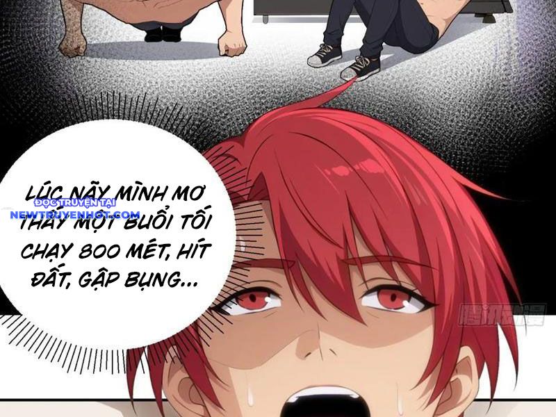 Trọng Sinh 1998: Yêu Đương Không Bằng Làm Nên Nghiệp Lớn! Chapter 63 - Trang 2