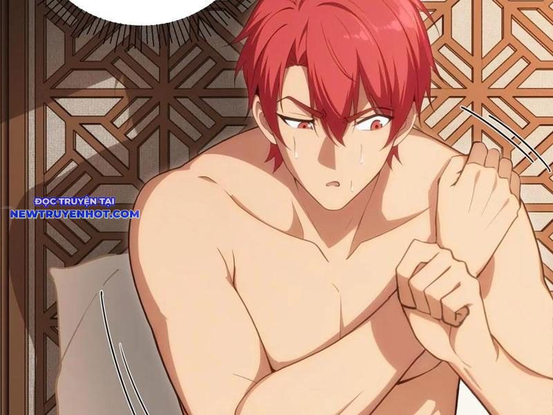 Trọng Sinh 1998: Yêu Đương Không Bằng Làm Nên Nghiệp Lớn! Chapter 63 - Trang 2