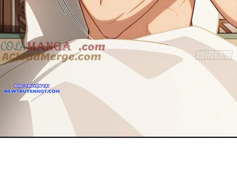 Trọng Sinh 1998: Yêu Đương Không Bằng Làm Nên Nghiệp Lớn! Chapter 63 - Trang 2