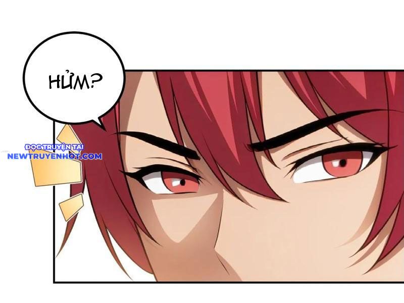 Trọng Sinh 1998: Yêu Đương Không Bằng Làm Nên Nghiệp Lớn! Chapter 63 - Trang 2