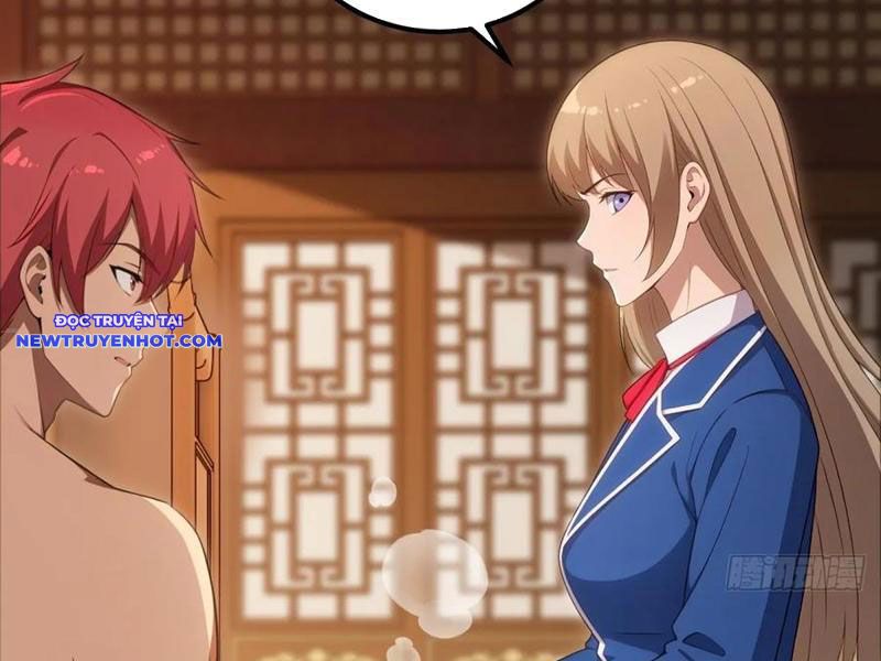 Trọng Sinh 1998: Yêu Đương Không Bằng Làm Nên Nghiệp Lớn! Chapter 63 - Trang 2