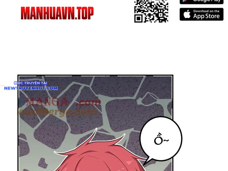 Trọng Sinh 1998: Yêu Đương Không Bằng Làm Nên Nghiệp Lớn! Chapter 63 - Trang 2