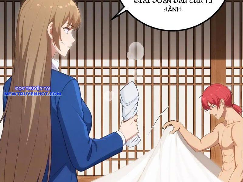 Trọng Sinh 1998: Yêu Đương Không Bằng Làm Nên Nghiệp Lớn! Chapter 63 - Trang 2