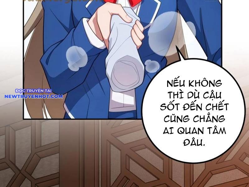 Trọng Sinh 1998: Yêu Đương Không Bằng Làm Nên Nghiệp Lớn! Chapter 63 - Trang 2