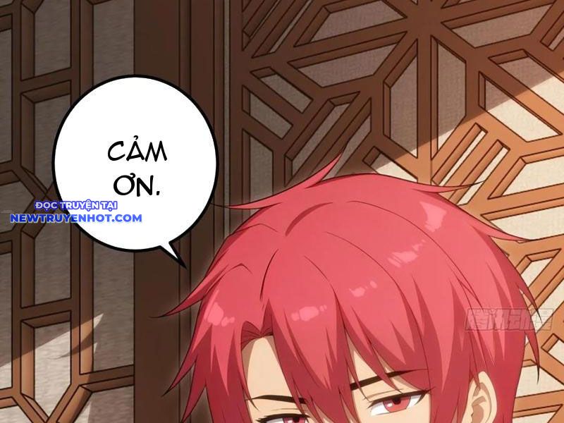 Trọng Sinh 1998: Yêu Đương Không Bằng Làm Nên Nghiệp Lớn! Chapter 63 - Trang 2