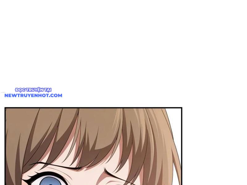 Trọng Sinh 1998: Yêu Đương Không Bằng Làm Nên Nghiệp Lớn! Chapter 63 - Trang 2