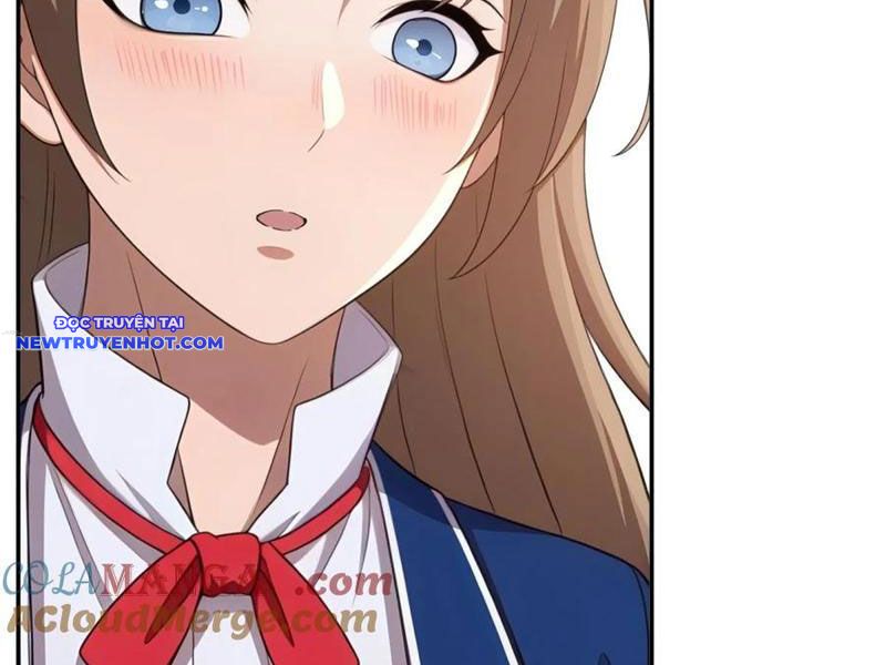 Trọng Sinh 1998: Yêu Đương Không Bằng Làm Nên Nghiệp Lớn! Chapter 63 - Trang 2