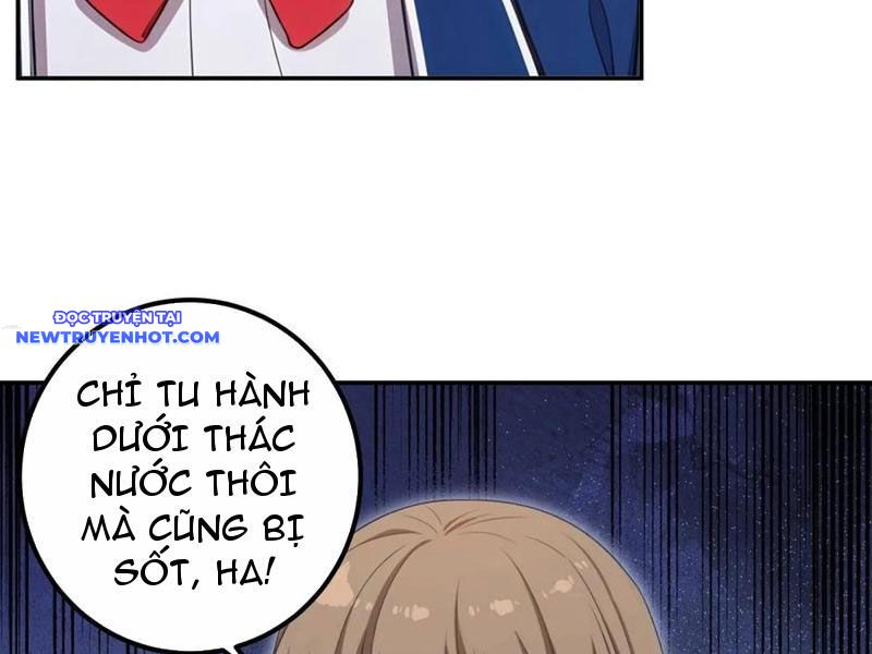 Trọng Sinh 1998: Yêu Đương Không Bằng Làm Nên Nghiệp Lớn! Chapter 63 - Trang 2