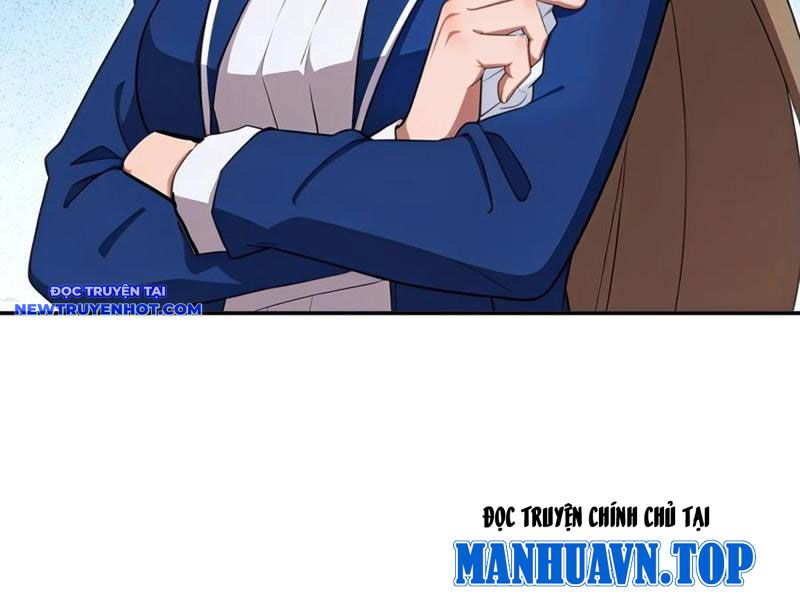 Trọng Sinh 1998: Yêu Đương Không Bằng Làm Nên Nghiệp Lớn! Chapter 63 - Trang 2