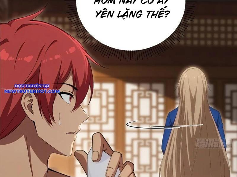 Trọng Sinh 1998: Yêu Đương Không Bằng Làm Nên Nghiệp Lớn! Chapter 63 - Trang 2