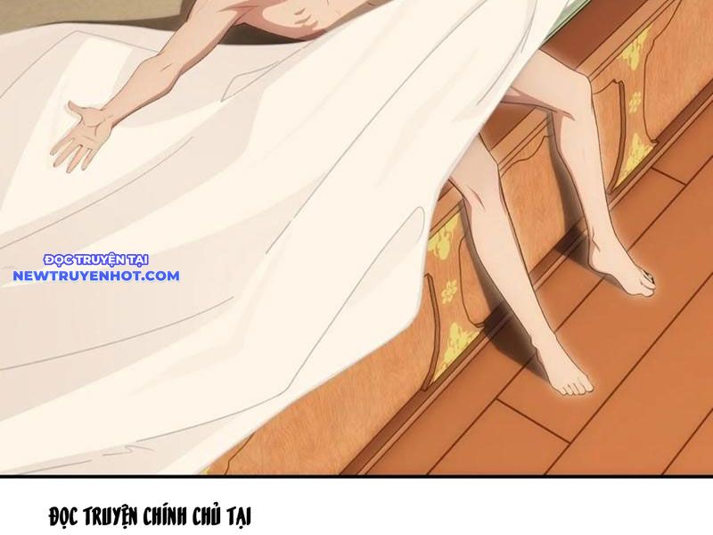 Trọng Sinh 1998: Yêu Đương Không Bằng Làm Nên Nghiệp Lớn! Chapter 63 - Trang 2