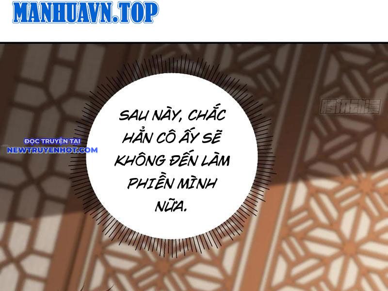 Trọng Sinh 1998: Yêu Đương Không Bằng Làm Nên Nghiệp Lớn! Chapter 63 - Trang 2