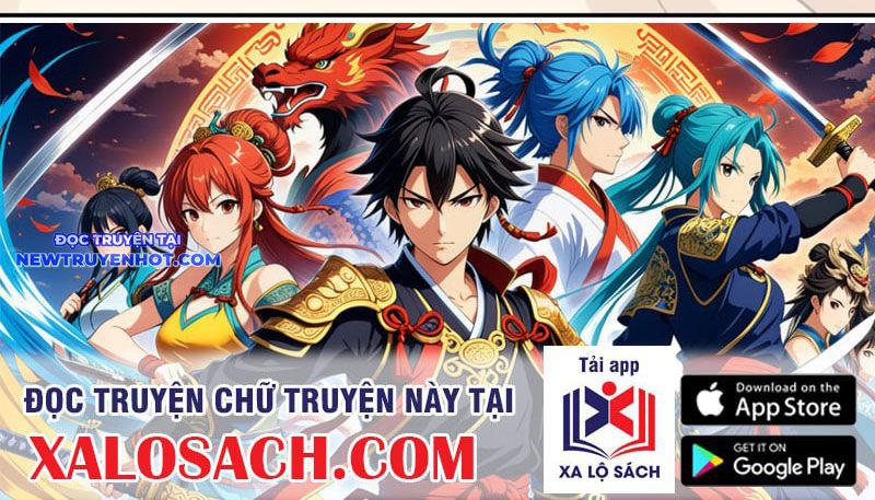 Trọng Sinh 1998: Yêu Đương Không Bằng Làm Nên Nghiệp Lớn! Chapter 63 - Trang 2