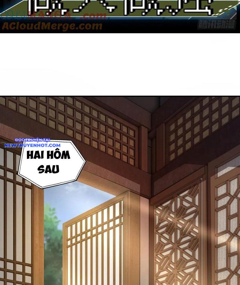 Trọng Sinh 1998: Yêu Đương Không Bằng Làm Nên Nghiệp Lớn! Chapter 64 - Trang 2