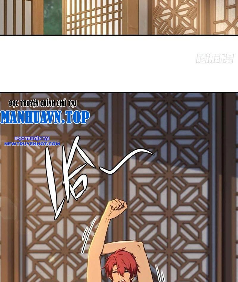 Trọng Sinh 1998: Yêu Đương Không Bằng Làm Nên Nghiệp Lớn! Chapter 64 - Trang 2