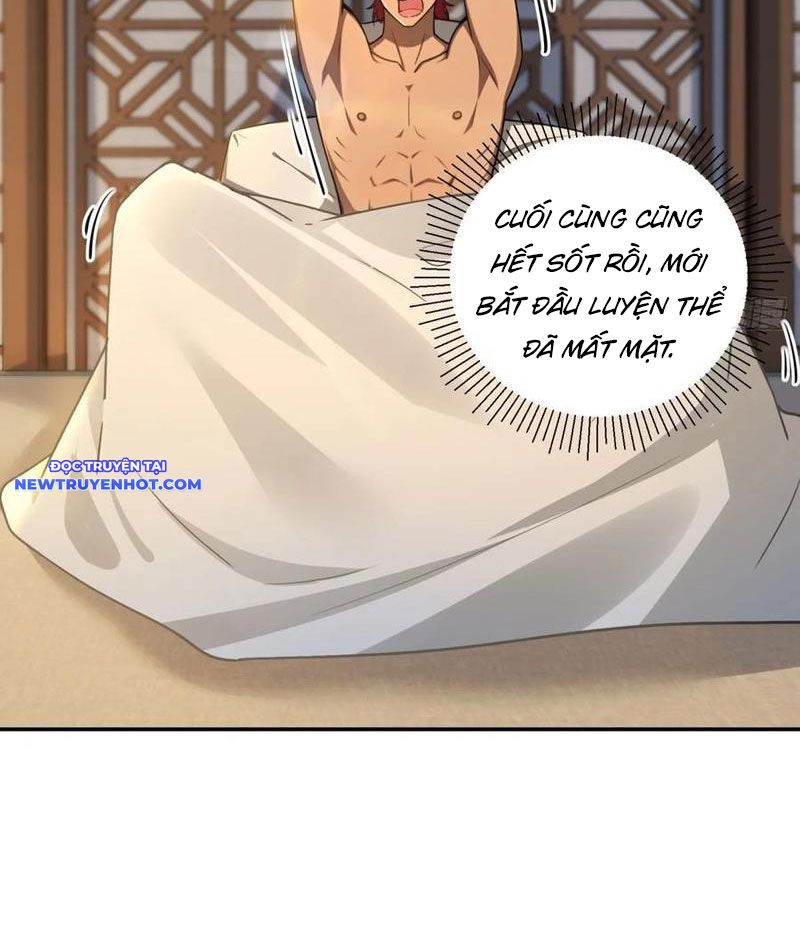 Trọng Sinh 1998: Yêu Đương Không Bằng Làm Nên Nghiệp Lớn! Chapter 64 - Trang 2