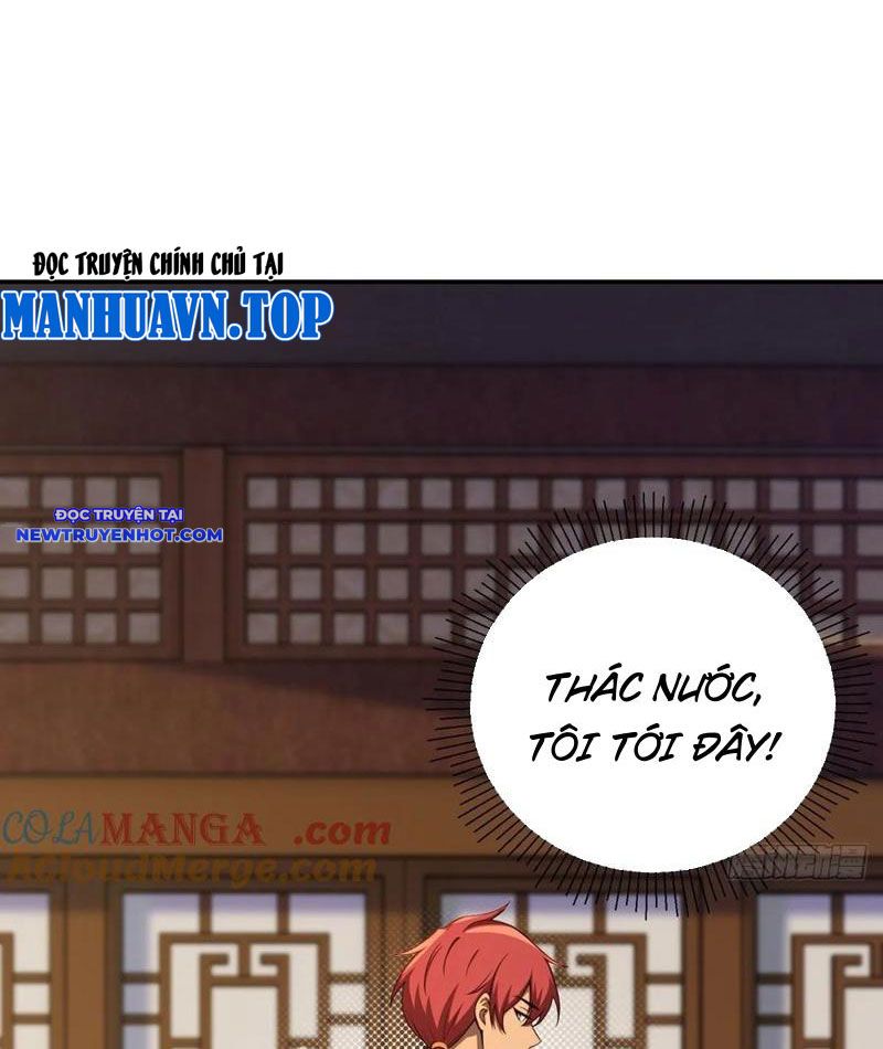 Trọng Sinh 1998: Yêu Đương Không Bằng Làm Nên Nghiệp Lớn! Chapter 64 - Trang 2