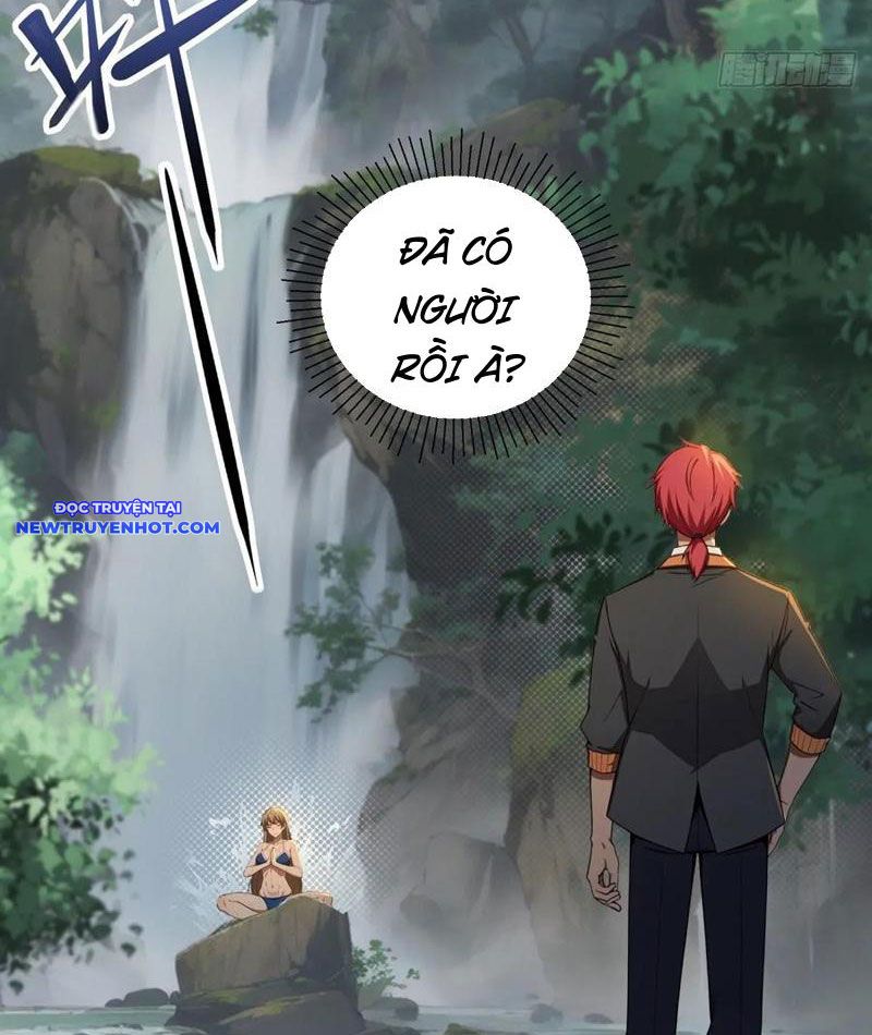 Trọng Sinh 1998: Yêu Đương Không Bằng Làm Nên Nghiệp Lớn! Chapter 64 - Trang 2
