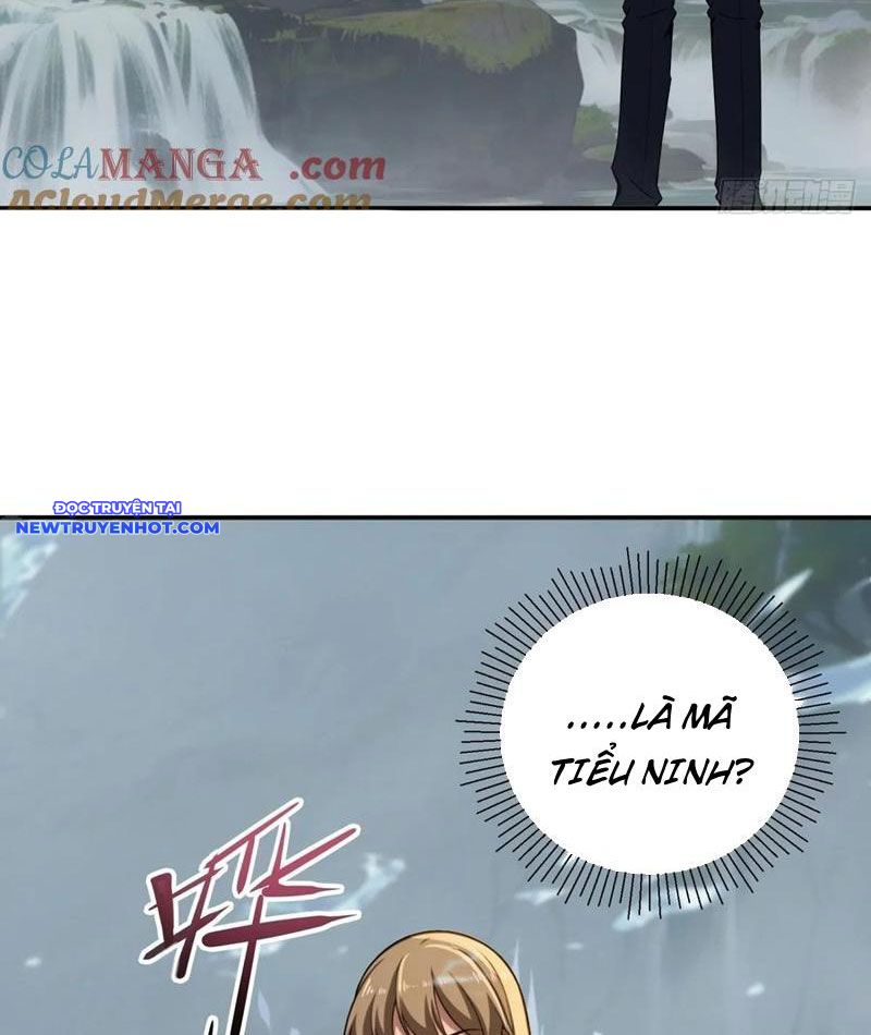 Trọng Sinh 1998: Yêu Đương Không Bằng Làm Nên Nghiệp Lớn! Chapter 64 - Trang 2