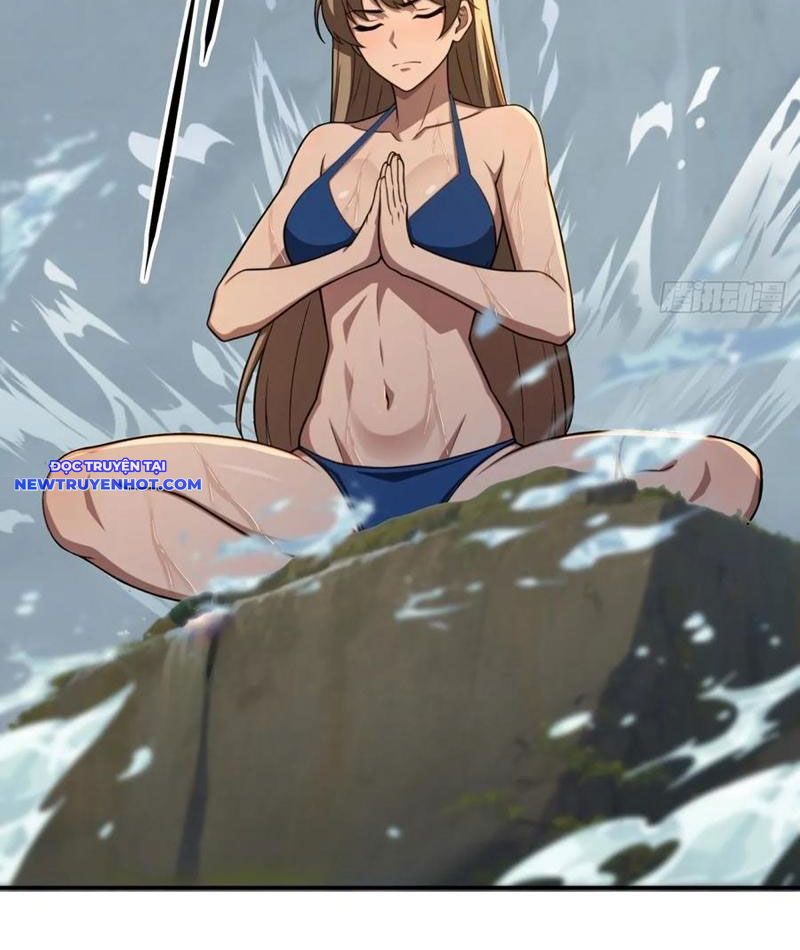 Trọng Sinh 1998: Yêu Đương Không Bằng Làm Nên Nghiệp Lớn! Chapter 64 - Trang 2