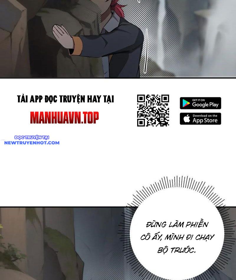 Trọng Sinh 1998: Yêu Đương Không Bằng Làm Nên Nghiệp Lớn! Chapter 64 - Trang 2