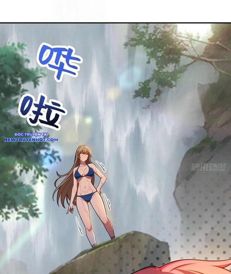 Trọng Sinh 1998: Yêu Đương Không Bằng Làm Nên Nghiệp Lớn! Chapter 64 - Trang 2