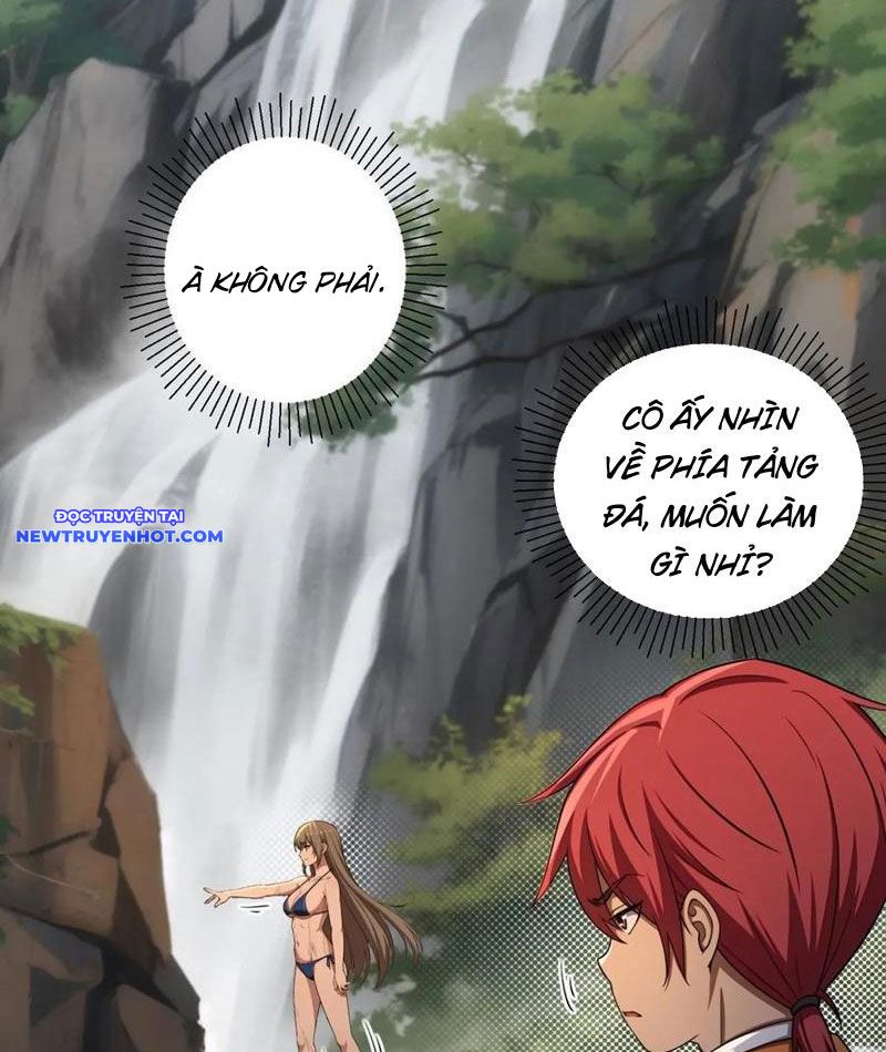 Trọng Sinh 1998: Yêu Đương Không Bằng Làm Nên Nghiệp Lớn! Chapter 64 - Trang 2