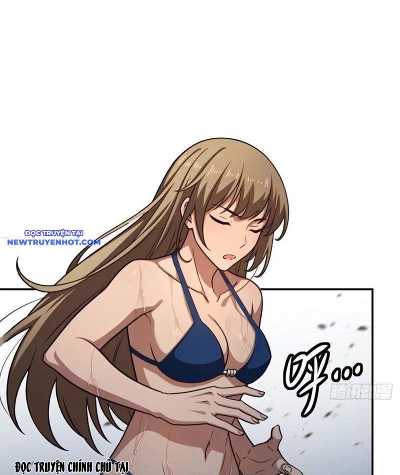 Trọng Sinh 1998: Yêu Đương Không Bằng Làm Nên Nghiệp Lớn! Chapter 64 - Trang 2
