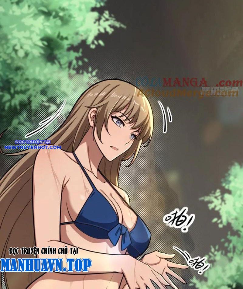 Trọng Sinh 1998: Yêu Đương Không Bằng Làm Nên Nghiệp Lớn! Chapter 64 - Trang 2