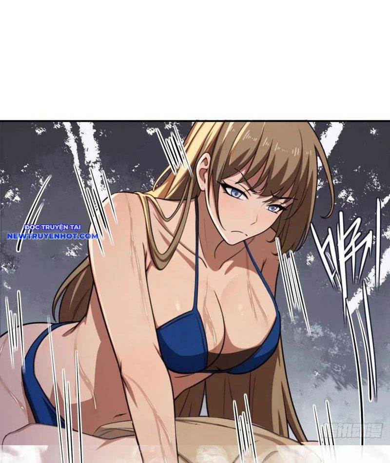 Trọng Sinh 1998: Yêu Đương Không Bằng Làm Nên Nghiệp Lớn! Chapter 64 - Trang 2