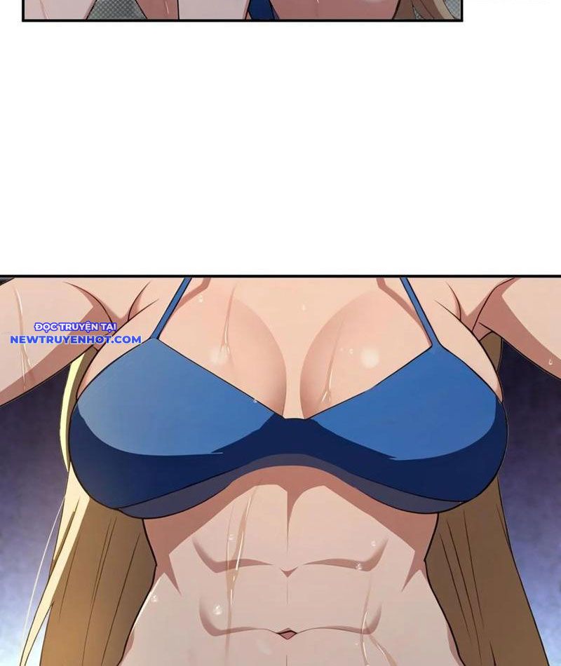 Trọng Sinh 1998: Yêu Đương Không Bằng Làm Nên Nghiệp Lớn! Chapter 64 - Trang 2
