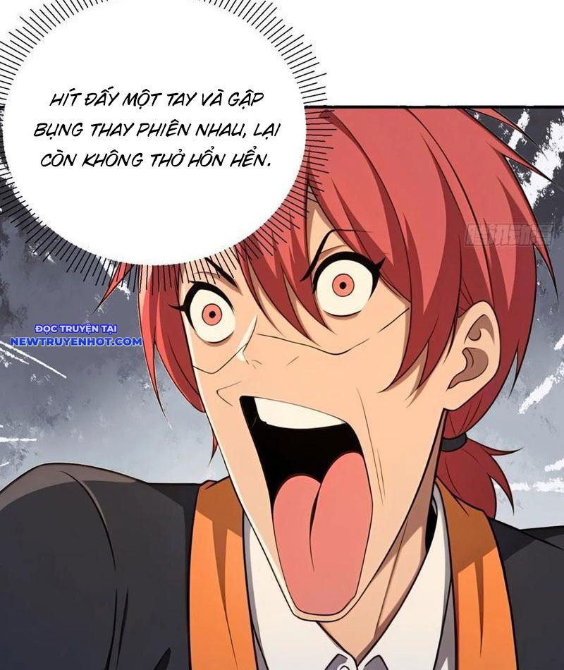 Trọng Sinh 1998: Yêu Đương Không Bằng Làm Nên Nghiệp Lớn! Chapter 64 - Trang 2