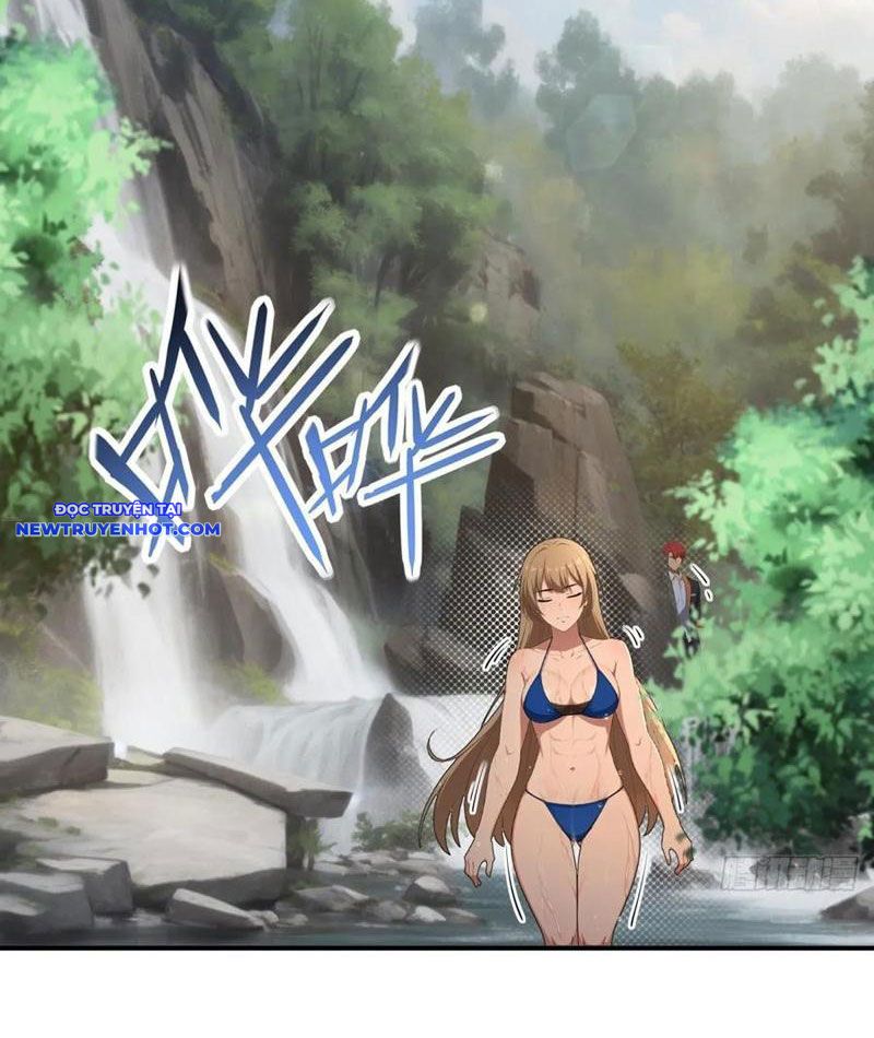Trọng Sinh 1998: Yêu Đương Không Bằng Làm Nên Nghiệp Lớn! Chapter 64 - Trang 2
