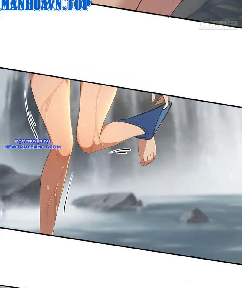 Trọng Sinh 1998: Yêu Đương Không Bằng Làm Nên Nghiệp Lớn! Chapter 64 - Trang 2