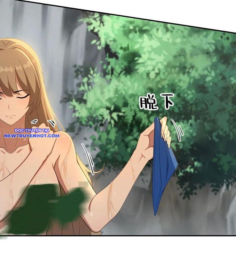 Trọng Sinh 1998: Yêu Đương Không Bằng Làm Nên Nghiệp Lớn! Chapter 64 - Trang 2